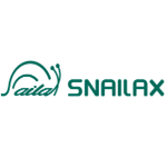 Snailax