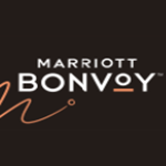 Marriott Bonvoy