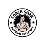 Coach Soak