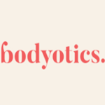 Bodyotics