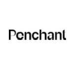 Penchant