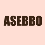 Asebbo