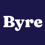 Byre