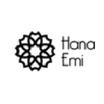 Hana Emi