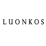 Luonkos