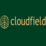 Cloudfield