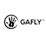 Gafly