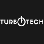 TurboTech