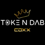 Toke n Dab