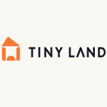 Tiny Land