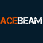 Acebeam