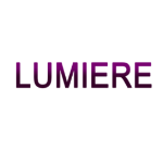 Lumiere