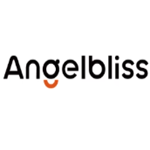 Angelbliss
