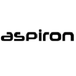 Aspiron