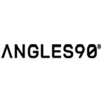 Angles90