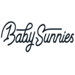 Baby Sunnies