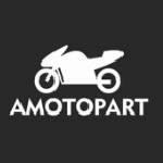 Amotopart