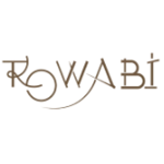 Rowabi