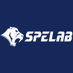 Spelab