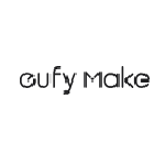 EUFY Make