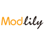 Modlily