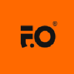 Funwhole