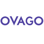 Ovago