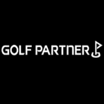 Golf Partner