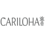 Cariloha