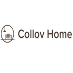 Collov Home