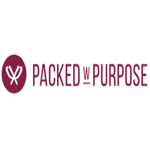 Packed with Purpose