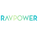RAVPower