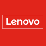 Lenovo India