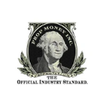 Prop Money