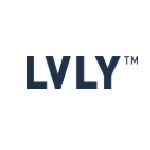LVLY