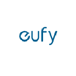 EUFY NL & CA