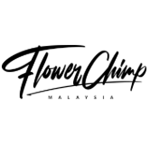 FlowerChimp