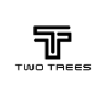 Two Trees