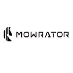 Mowrator