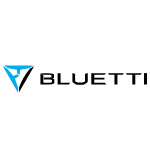 BLUETTI