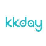 Kkday
