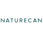 Naturecan