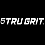 Tru Grit
