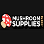 Mushroom Supplies