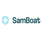 SamBoat