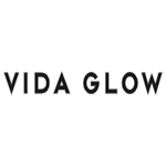 Vida Glow