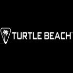 Turtle Beach US