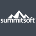 Summitsoft