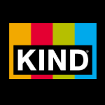 KIND