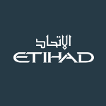 Etihad